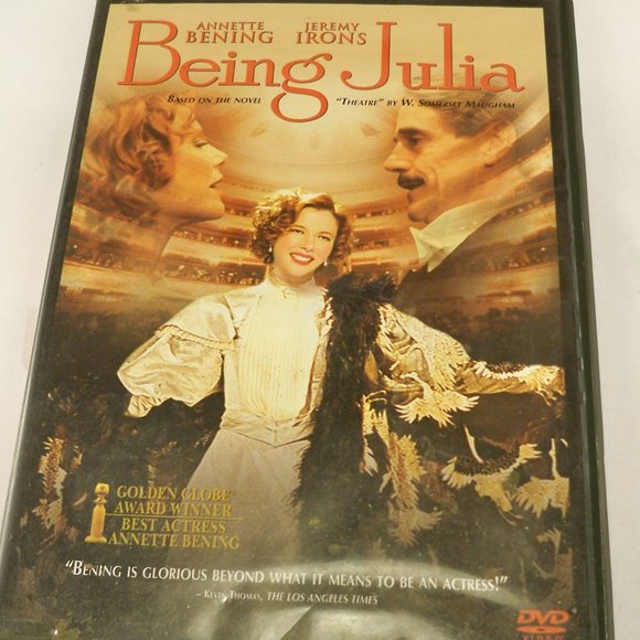 10 Assorted Romance Movies DVDs - Picture 8 of 11